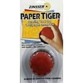 thumbnail image 1 of Herramienta de puntuación para papel pintado Zinsser 02966 1 Head Papertiger, 1 of 1