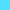 Blue, variant on Gocio 27.5" Electric Bike, Peak 750W Electric Bike for Adults, 22mph Electric Mountain Bicycles, 48V 10.4Ah Battery Ebike UL 2849, Aluminum Alloy, Lockable Suspension Fork, Shimano 21 Speed