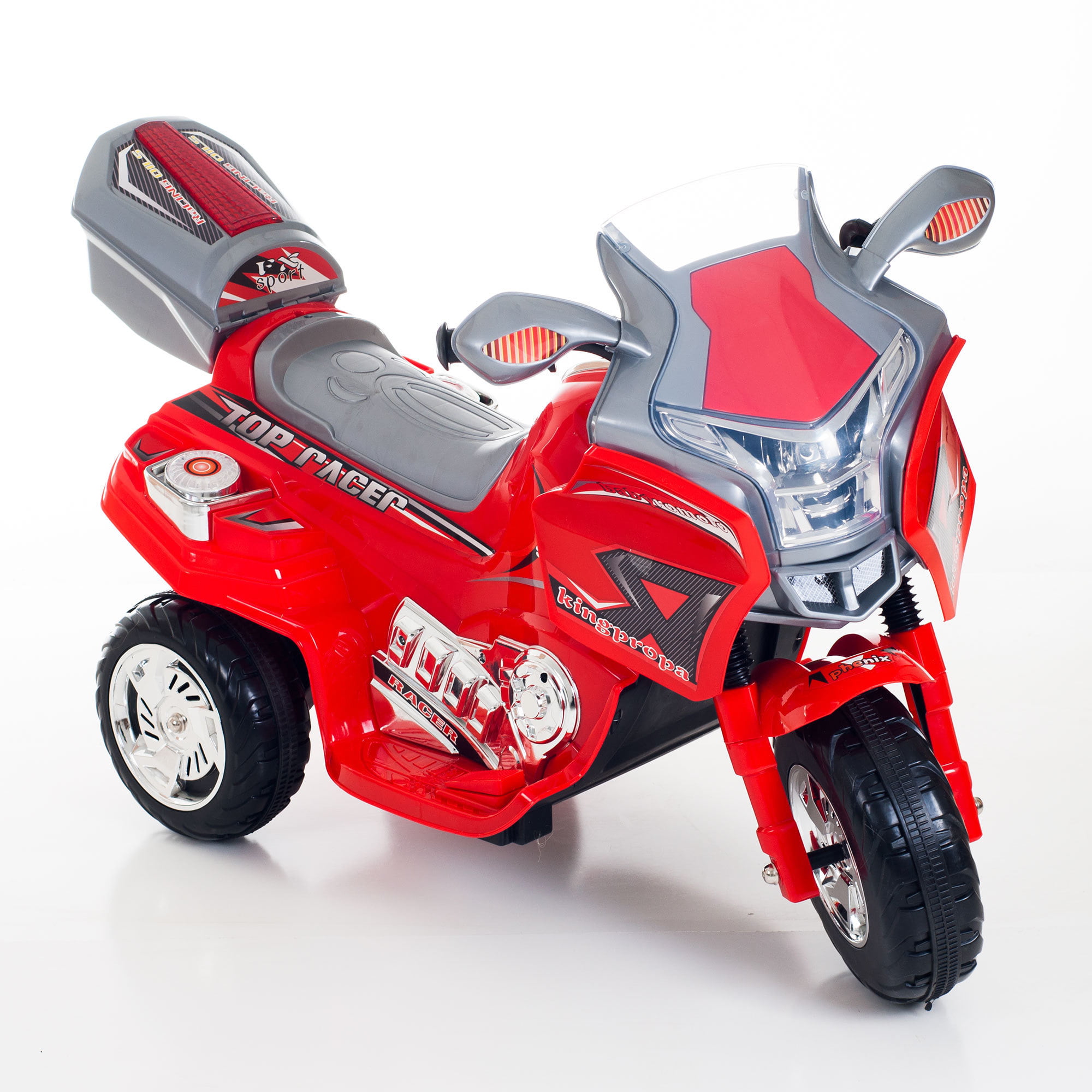 toddler battery motorcycle