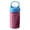 Hot Pink, variant on Cool Towel,Cooling Towel,Ice Cool Neck Cooling Towel, Soft Breathable Microfiber Gym Sports Towel For Men Women, Reusable Instant Chill Towel For Golf, Tennis, Running, Marathon, Fitness, Yoga