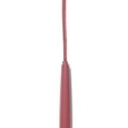 Revlon Colorstay Longwear Lip Liner Pencil, 703 Mink