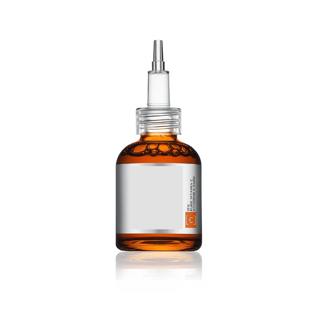 Vitamina C Serum Vichy Liftactiv 20 Ml
