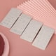 thumbnail image 3 of Plantillas para decoración de uñas, plantillas de placas para estampado de uñas, plantillas para estampado de uñas, plantillas de impresión de uñas resistentes y resistentes, 3 of 8