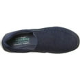 thumbnail image 5 of Skechers Men's Expected Gomel Slip-On Loafer, 5 of 7