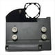 thumbnail image 1 of Máquina Biseladora con Amoladora Angular Tipo 100 para Zócalos de Respaldo, Máquina Biseladora Eléctrica de 45 Grados para Azulejos, 1 of 5