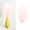 A, variant on Ostrich Feather 30-35cm Colorful Feather Decoration 79# Orange, Colorful Wedding Decoration Flower Arrangement About Thirty Two Centimeters For Stage Clothing Decor, Includes One Feather Decoration