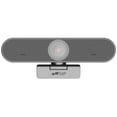 thumbnail image 4 of Mobile Pixels Webcam - Space Gray - USB Type C - 1 Pack[s] (111-1002p01), 4 of 5