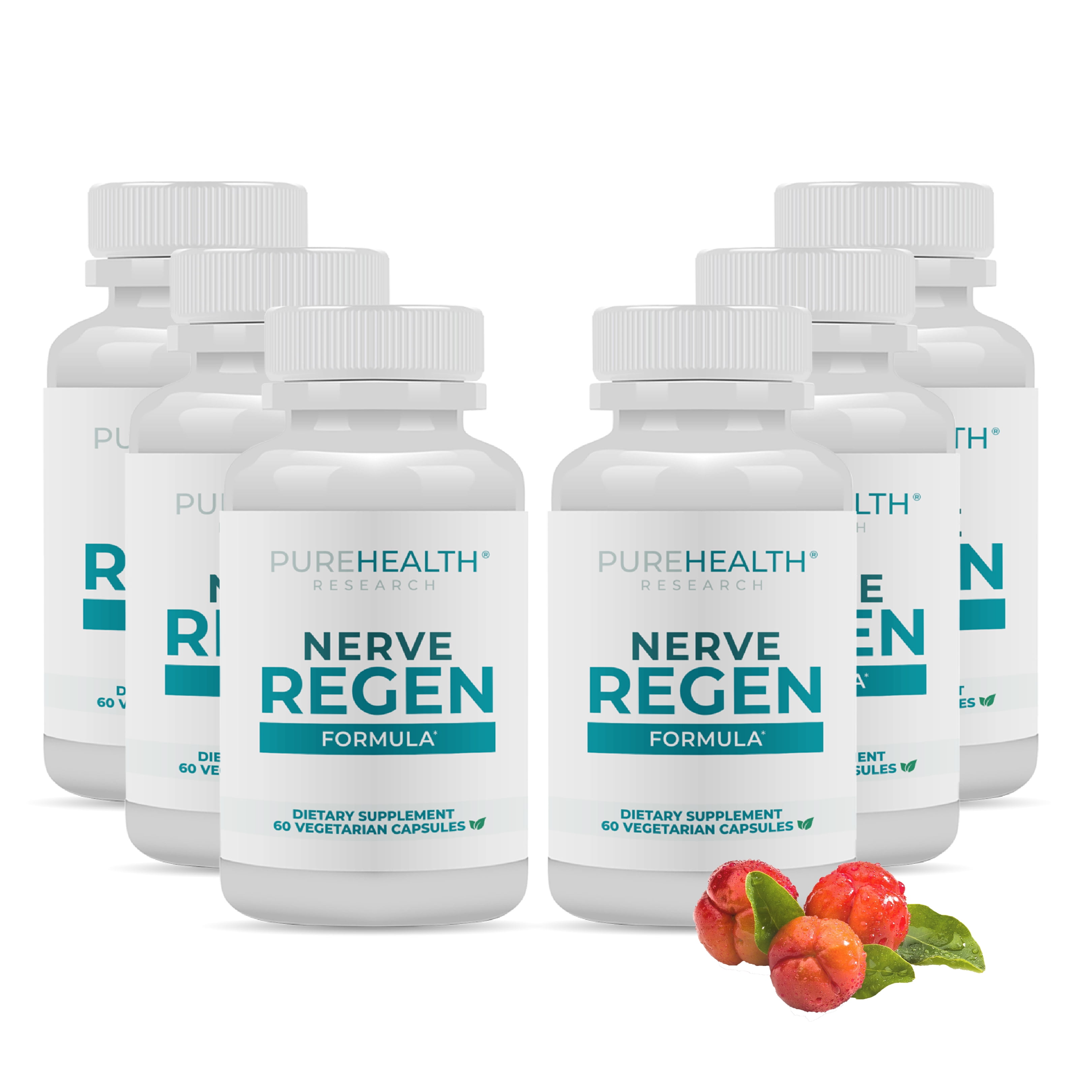 Where Can I Buy Nerve Renew Buy Nerve Regen Formula - Nerve Renew Advanced Nerve Support - with