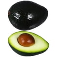 thumbnail image 1 of unbranded 2Ud Artificial Para De Hogar Y Exhibiciones, 1 of 6