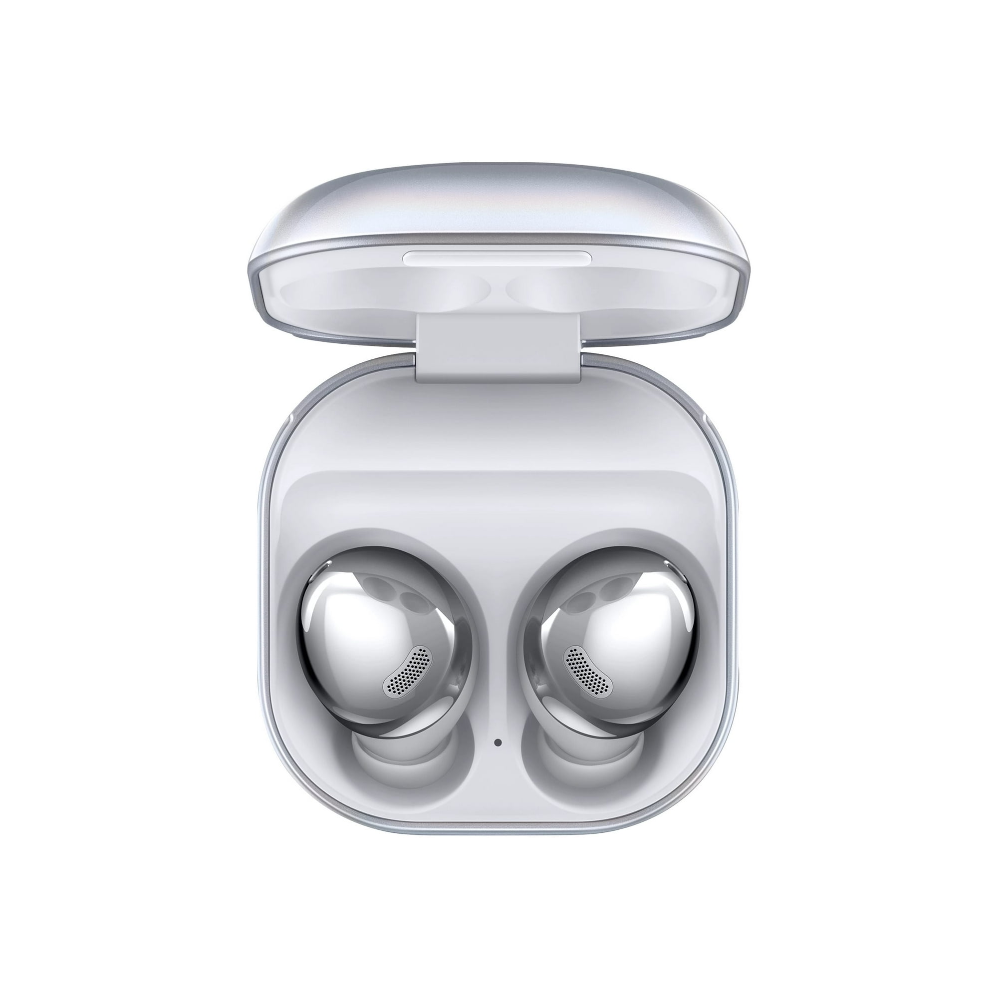 Samsung Galaxy Buds Pro - True wireless earphones with mic - in