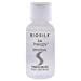 thumbnail image 3 of Silk Therapy Original by Biosilk for Unisex - 0.5 oz Treatment, 3 of 10