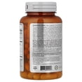 thumbnail image 2 of NOW Foods Rest & Repair, 90 Veg Capsules, 2 of 4