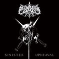 thumbnail image 1 of Sinister Upheaval, 1 of 1