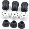 thumbnail image 3 of Annular Buffer Mount Plug Cap Cover Kit For STIHL 021 023 025 M 10 M 30 M 50, 3 of 8