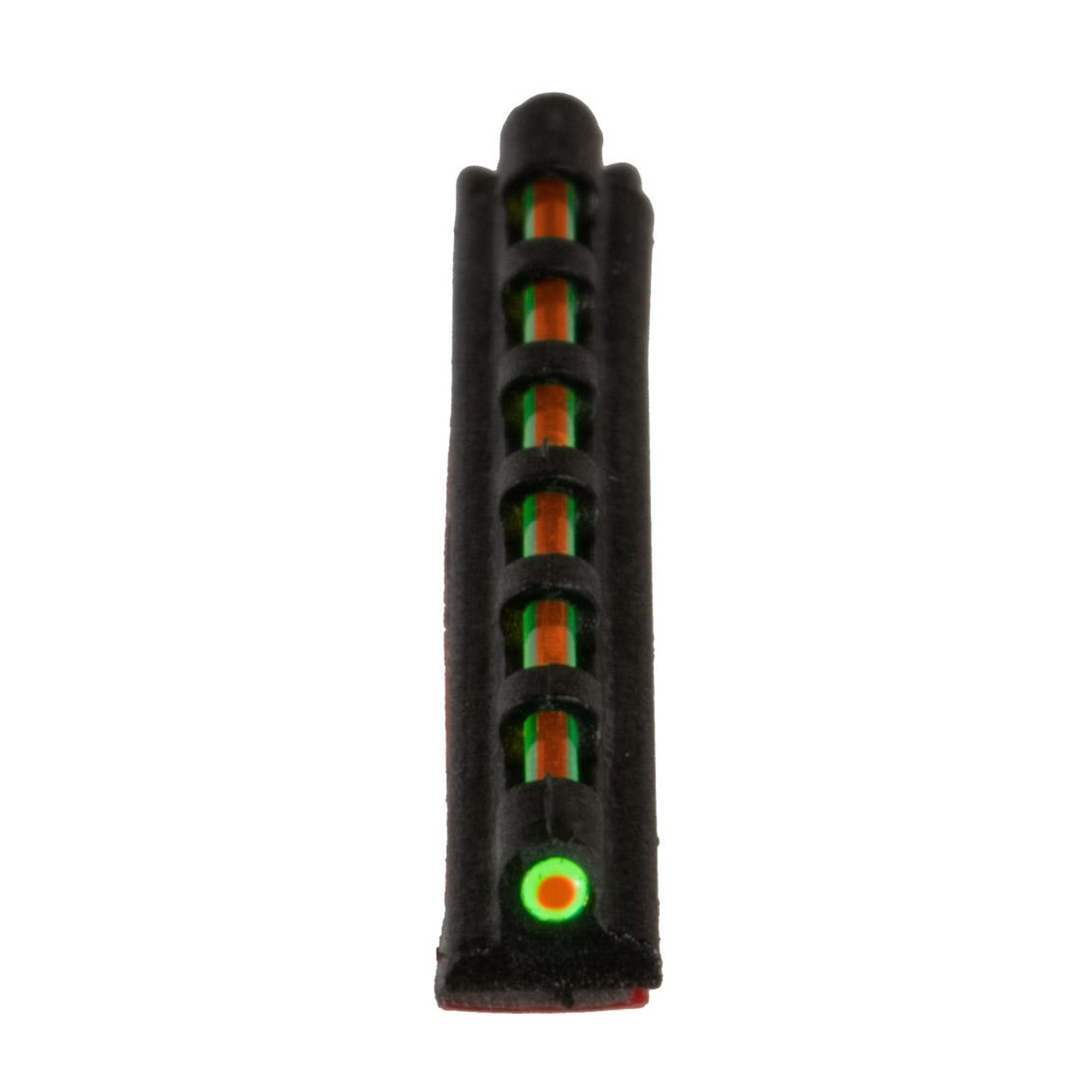 Truglo Glo-dot Universal Dual