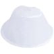 thumbnail image 3 of 24 Piezas de Bolsas de Filtro de Alimentos de Reutilizable para La Máquina de Leche de Soja Tuerca Leche de Soja Fabricante de Leche,Máquina de Rueda Diámetro de 10cm, 3 of 4