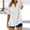 A1 Black, variant on Short Sleeve Cardigan for Women Beach Cover Ups Sheer Cardigan Cover up Top Wrap Top Dusters for Women Womens Duster Cardigan Thin Cardigan Sheer Cardigan for Women Pink L