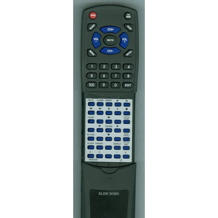 Replacement Remote for LG RTAKB73215301  AKB73215301  BD530 price history on PriceWatchPro