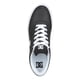 thumbnail image 5 of TENIS DC SHOES HOMBRE NEGRO DUCKY 270 MX000011BLK negro 27, 5 of 6