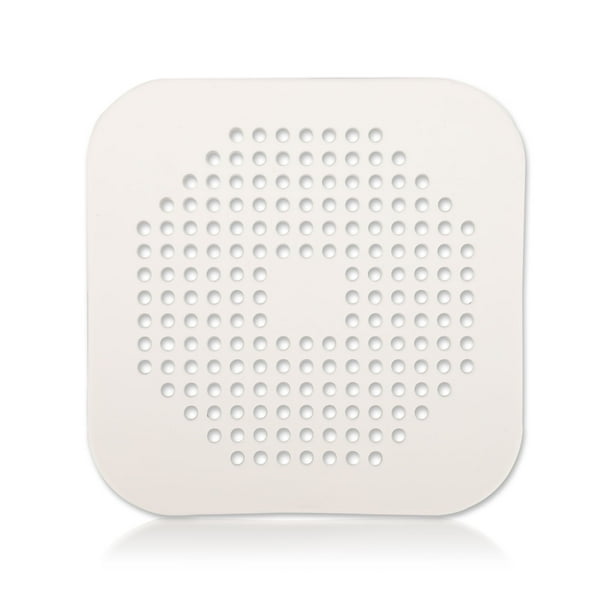 Psb8025 1 75 In Rubber Sink Stopper White 44 Pack Of 12 Walmart Com Walmart Com