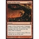thumbnail image 1 of Magic The Gathering - La ira de los dioses (112/249) - Theros Wizards of the Coast NA, 1 of 1