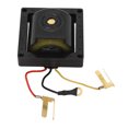 thumbnail image 1 of Módulo de bobina de encendido ANGGREK CR6910 65 KV alto voltaje Plug and Play, 1 of 8