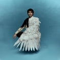 thumbnail image 1 of ALEX NEVSKY - TOUT CE QUE L'AUBE PROMET - [Vinyle], 1 of 1