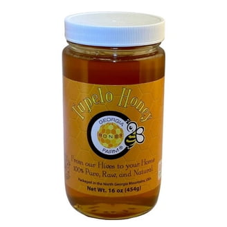 BUIE Mad Honey | Himalayan Honey | From Nectar of Rhododendron