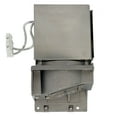 thumbnail image 3 of Optoma PA884-2401 Osram Projector Lamp Module, 3 of 5