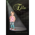 thumbnail image 2 of Ella: A Life Unaborted, (Paperback), 2 of 2