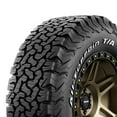 thumbnail image 5 of BFGoodrich All-Terrain T/A KO2 All Terrain LT215/75R15 100S C Light Truck Tire, 5 of 9
