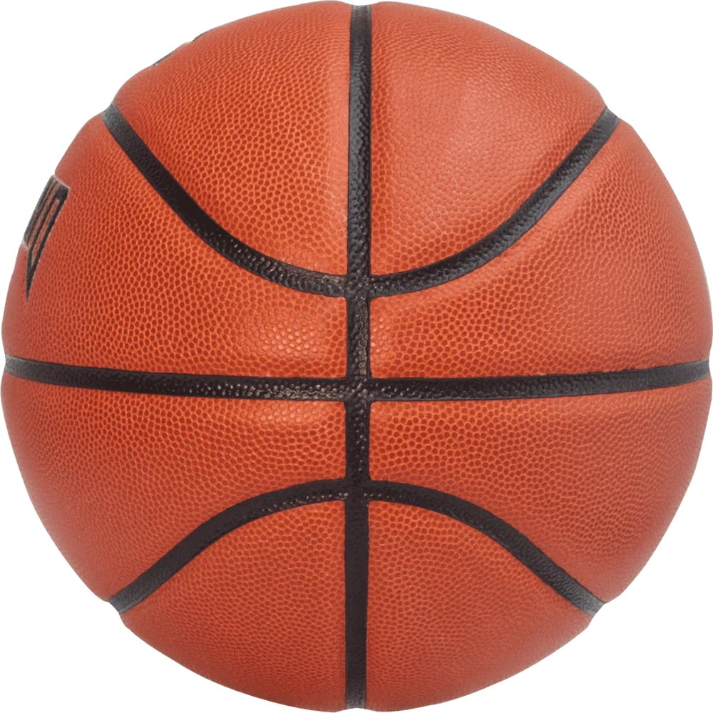 Sterling Athletics Contend Indoor Game Basketball (Intermediate Size 6 28.5")