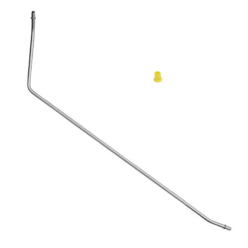 Power Steering Return Line Hose Assembly Return Line