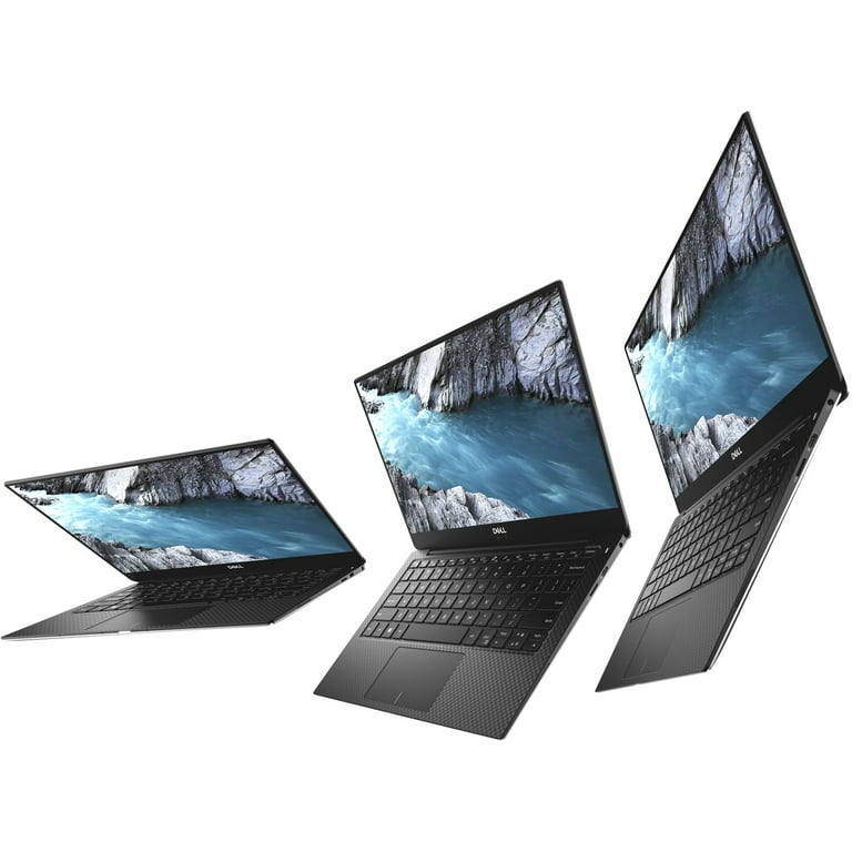 Dell XPS 13 vs Dell XPS 15: Which laptop should you buy?