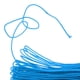 thumbnail image 5 of Paquete De 2 Cuerdas De Nylon De 20 M Cuerda De Paracordaa Cuerda De Desagüe Guyline Lanyard Para, 5 of 8
