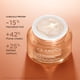 thumbnail image 2 of Crema Facial Clarins Extra-Firme Hidratante de Día 50 ml, 2 of 9