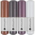 thumbnail image 3 of Sketch Pens - Natural, 3 of 3