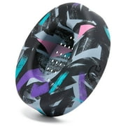 Large Sweat Covers for Over Ear Headphones - WC SweatZ