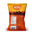 thumbnail image 2 of Mother Magic SonaMasoori Rice 20LB, 2 of 3