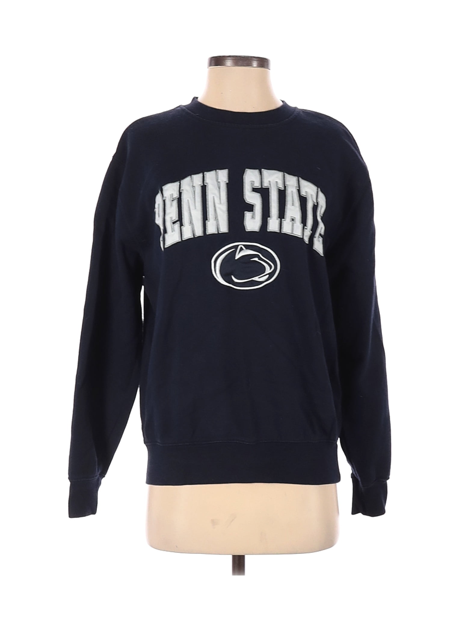 stadium athletics sweatshirts