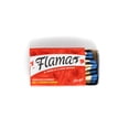 thumbnail image 4 of Fósforos Flama Cocina Paq. 20 Cajitas 32 Pzas. c/u, 4 of 4