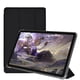 thumbnail image 4 of Funda de tableta para Alldocube Iplay 40 Pro Iplay 40h 10,4 pulgadas Funda de poliuretano (c) Afortunado Sencillez, 4 of 5