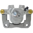 thumbnail image 4 of Centric Parts 14144616 Centric Semi-Loaded Brake Caliper Fits select: 2006-2012 TOYOTA RAV4, 4 of 4