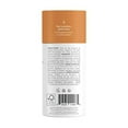 thumbnail image 3 of Attitude Super Leaves Deodorant, Orange Leaves, 3 oz, 3 of 3