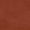 COPPER, variant on Eclipse Luxury Cotton Velvet 100% Blackout Rod Pocket Back Tab 96" x 50" Curtain Window Panel in Dark Grey