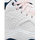 thumbnail image 5 of Tenis Basket Para Hombre Charly® Color Blanco Urbano Casual blanco 23, 5 of 9