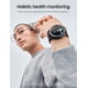thumbnail image 3 of Reloj inteligente SAMSUNG Galaxy Watch 3 45 mm GPS Bluetooth LTE, 3 of 8