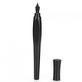 thumbnail image 1 of Ymiko Fountain Pen Business Writing Tool School Stationery Gift Box Accessories, 1 of 8
