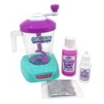 thumbnail image 4 of Creador de Slime Cra-Z-Art Mezclador de 13 cm con Purpurina, 4 of 8