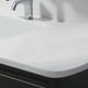thumbnail image 2 of Kitchen Faucet Single Cold Water Bathroom Accessories Kitchen Sink Mixer Tap, 2 of 10